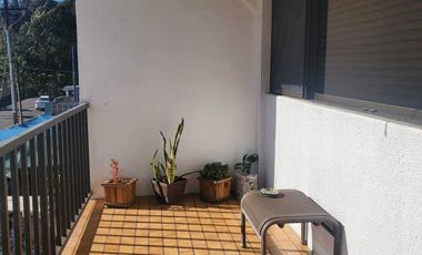 DEPARTAMENTO EN VENTA EN HIPODROMO TIJUANA