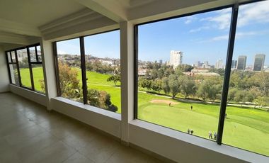 DEPARTAMENTO EN VENTA EN HIPODROMO TIJUANA