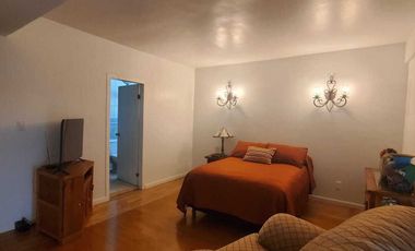 DEPARTAMENTO EN VENTA EN HIPODROMO TIJUANA