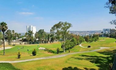 DEPARTAMENTO EN VENTA EN HIPODROMO TIJUANA