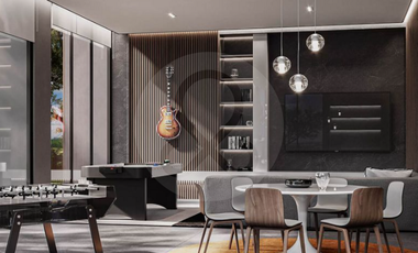 NUA Interlomas Departamento en venta en Bosques de las Palmas