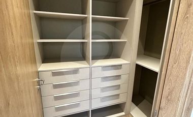 NUA Interlomas Departamento en venta en Bosques de las Palmas