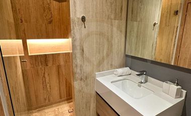 NUA Interlomas Departamento en venta en Bosques de las Palmas