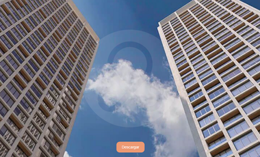 NUA Interlomas Departamento en venta en Bosques de las Palmas