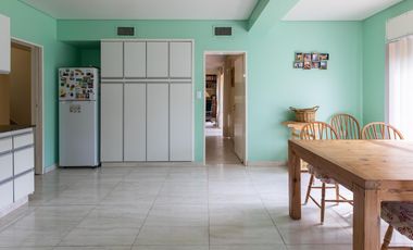 Casa - Rincón de Emilio