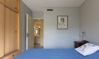 Casa - Rincón de Emilio