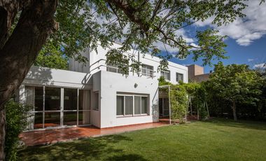 Casa - Rincón de Emilio