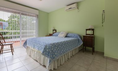 Casa - Rincón de Emilio