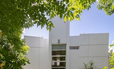 Casa - Rincón de Emilio
