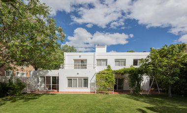 Casa - Rincón de Emilio