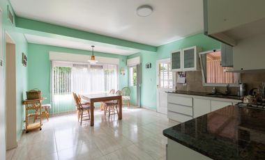 Casa - Rincón de Emilio