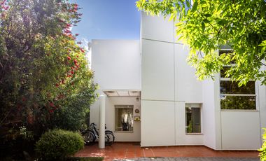 Casa - Rincón de Emilio