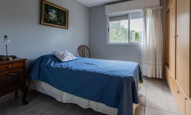 Casa - Rincón de Emilio