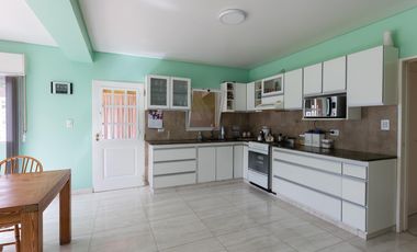 Casa - Rincón de Emilio
