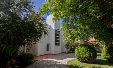 Casa - Rincón de Emilio