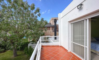 Casa - Rincón de Emilio
