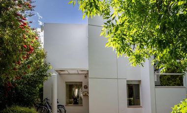 Casa - Rincón de Emilio