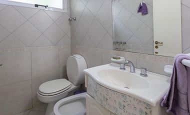 Casa - Rincón de Emilio