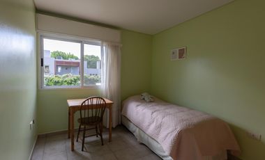 Casa - Rincón de Emilio