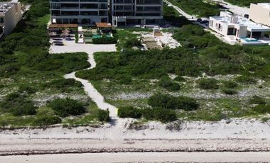 Departamento VISTA al MAR amueblado 4 Rec