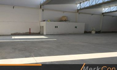 BODEGA  RENTA TONALA 500 MTS  NUEVO PERIFERICO ORIENTE COLINAS DE TONALA ,JAL