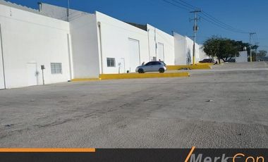 BODEGA  RENTA TONALA 500 MTS  NUEVO PERIFERICO ORIENTE COLINAS DE TONALA ,JAL