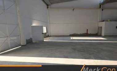 BODEGA  RENTA TONALA 500 MTS  NUEVO PERIFERICO ORIENTE COLINAS DE TONALA ,JAL