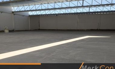 BODEGA  RENTA TONALA 500 MTS  NUEVO PERIFERICO ORIENTE COLINAS DE TONALA ,JAL