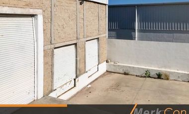 BODEGA RENTA 3,000 M2 ZONA AEROPUERTO DE GDL EL ZAPOTE JALISCO MEXICO