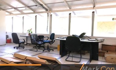 OFICINA RENTA AV VALLARTA FRENTE ARCOS VALLARTA GUADALAJARA JALISCO