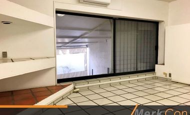 OFICINA RENTA AV VALLARTA FRENTE ARCOS VALLARTA GUADALAJARA JALISCO