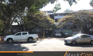 OFICINA RENTA AV VALLARTA FRENTE ARCOS VALLARTA GUADALAJARA JALISCO