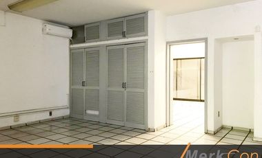 OFICINA RENTA AV VALLARTA FRENTE ARCOS VALLARTA GUADALAJARA JALISCO