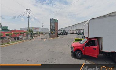 BODEGA RENTA 6,000 M2 PERIFERICO SUR PARQUE INDUSTRIAL TLAQUEPAQUE JALISCO