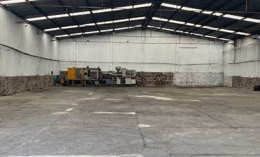 BODEGA RENTA 1000 M2 CARRETERA A CHAPALA PERIFERICO JALISCO MEXICO
