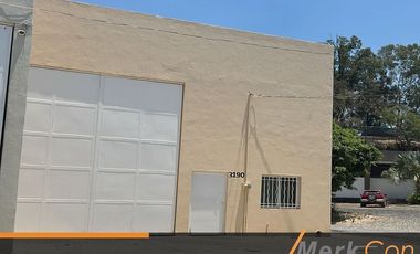 Locales Comerciales en renta en Tonalá, Tonalá