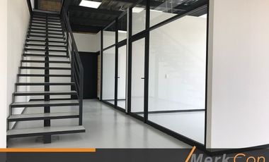 BODEGA VENTA  O RENTA 840 MTS PARQUE INDUSTRIAL CIRCUITO SUR