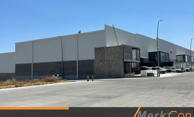 BODEGA RENTA 700 M2 CARR A TESISTAN LOS MOLINOS ZAPOPAN JALISCO