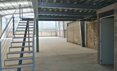 BODEGA RENTA 700 M2 PERIFERICO SUR LA LLAVE TLAQUEPAQUE JALISCO MEXICO
