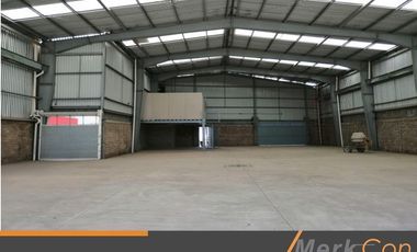 BODEGA RENTA 700 M2 PERIFERICO SUR LA LLAVE TLAQUEPAQUE JALISCO MEXICO