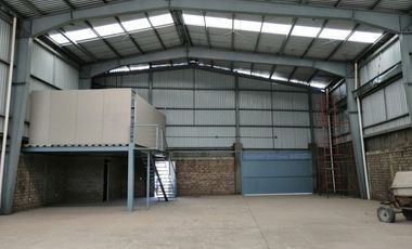 BODEGA RENTA 700 M2 PERIFERICO SUR LA LLAVE TLAQUEPAQUE JALISCO MEXICO