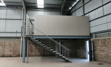 BODEGA RENTA 700 M2 PERIFERICO SUR LA LLAVE TLAQUEPAQUE JALISCO MEXICO