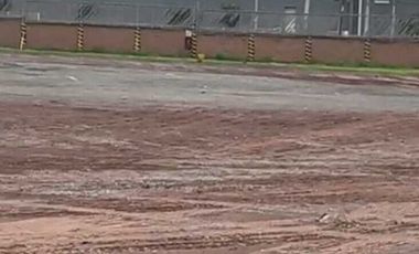 TERRENO RENTA 10,000 M2 AV LA LLAVE ESQ. C. INCALPA GUADALAJARA JALISCO