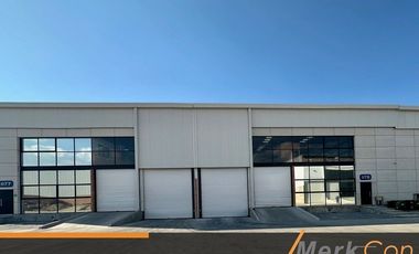 BODEGA RENTA 700 MTS CARRETERA COLOTLAN