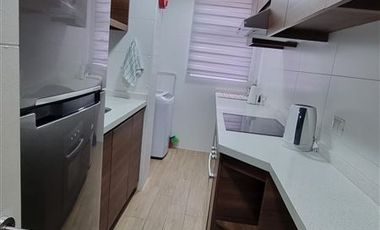 Departamento en Arriendo en Augusta Schwerter 2161