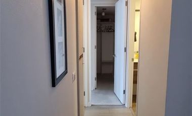 Departamento en Arriendo en Augusta Schwerter 2161