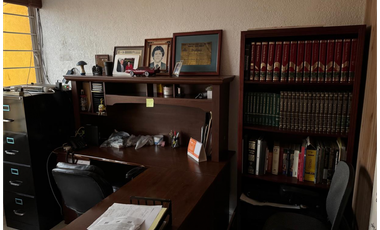 CUAUTITLAN IZCALLI ATLANTA AMPLIA CASA EN VENTA