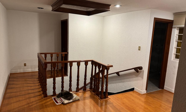 CUAUTITLAN IZCALLI ATLANTA AMPLIA CASA EN VENTA