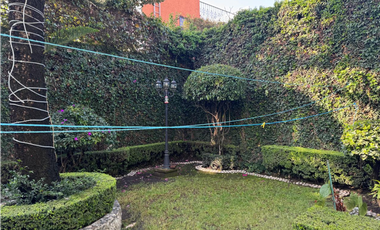CUAUTITLAN IZCALLI ATLANTA AMPLIA CASA EN VENTA