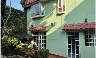 CUAUTITLAN IZCALLI ATLANTA AMPLIA CASA EN VENTA